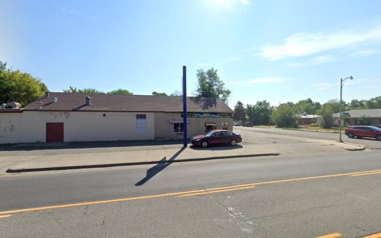 42384 d512ed2f1679 768x480