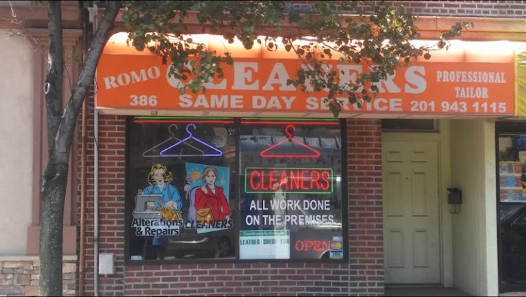 42390 4f9e407b838f 768x434