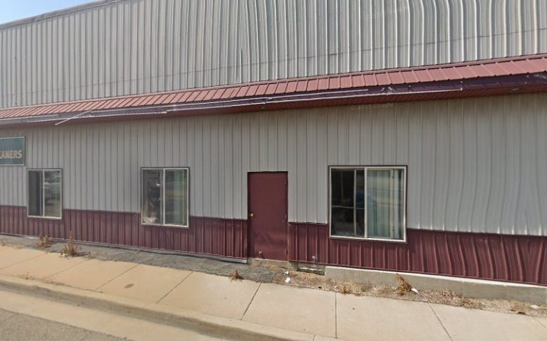 42408 4d4cd0b02c8a 768x480