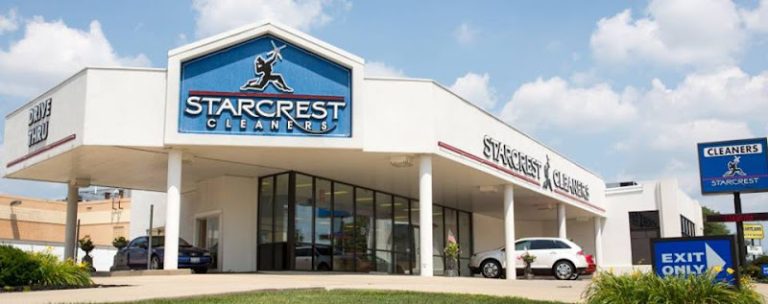 42410 8de315bf3335 768x304