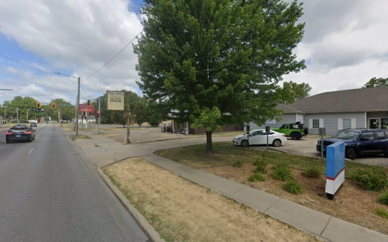 42416 f05aaed0367d 768x480