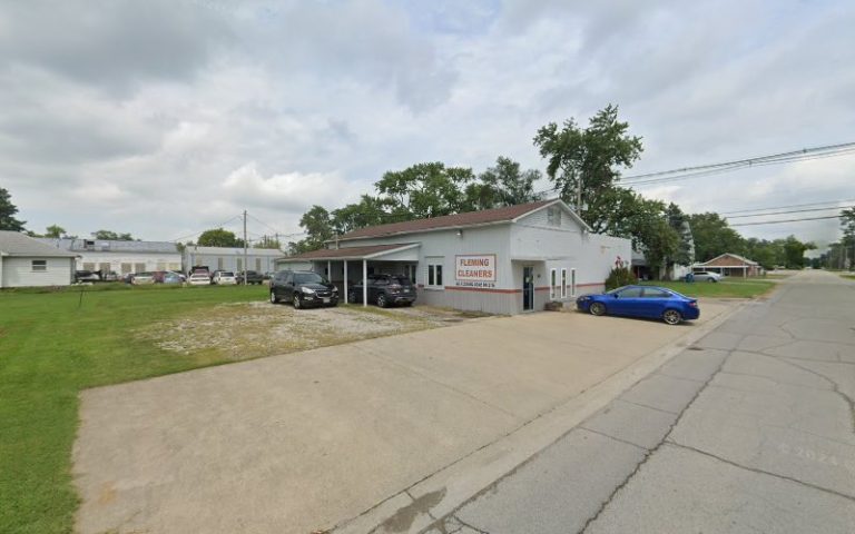 42418 cddb1b2eee3f 768x480