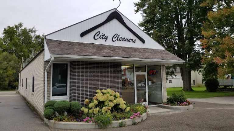 42420 398c5ff49487 768x432