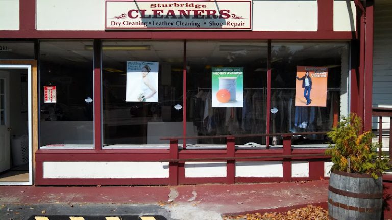 42424 1051f40ab694 768x432