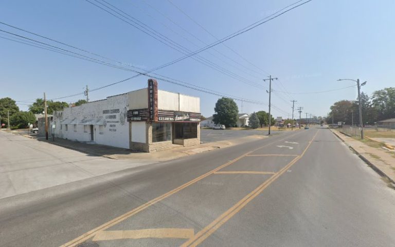 42426 02d634715188 768x480