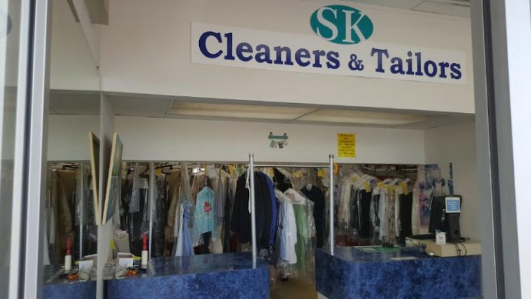 42436 3ffd0a60b9f7 768x432