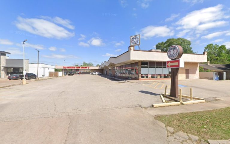 42452 5beec0bc81de 768x480