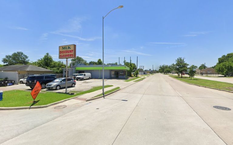 42464 49afd8aa97c7 768x480