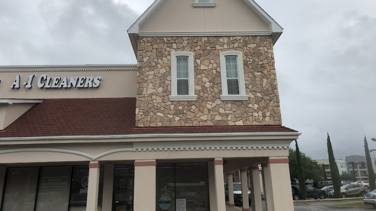 42470 39583e79557c 768x432