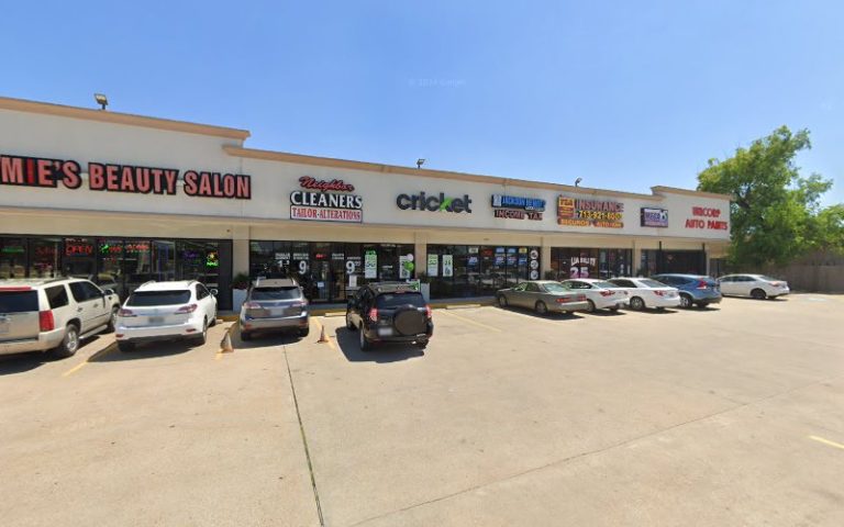 42478 f3351672c1ce 768x480