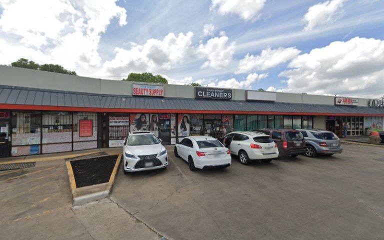 42496 8e5dbbdc5ba2 768x480