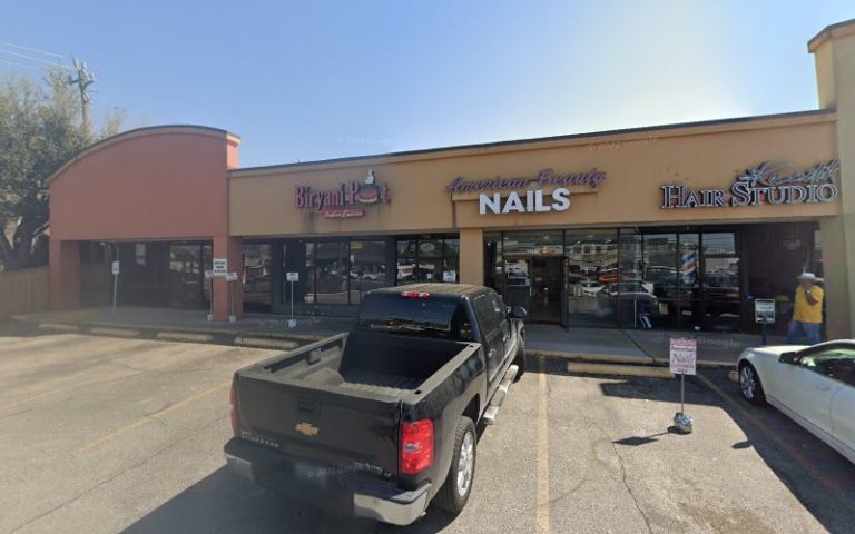 42506 23e159f46b0b 768x480