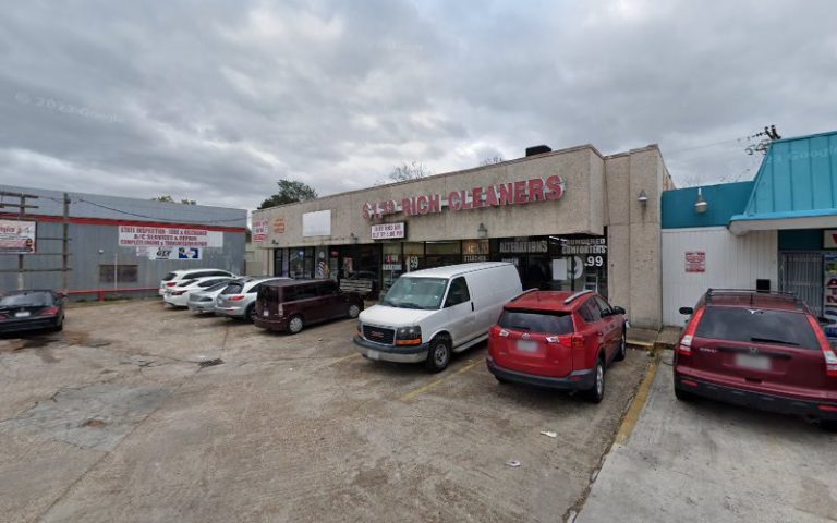 42512 d396cedc20ae 768x480