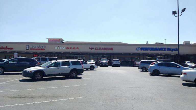 42514 abd14e01b88c 768x432