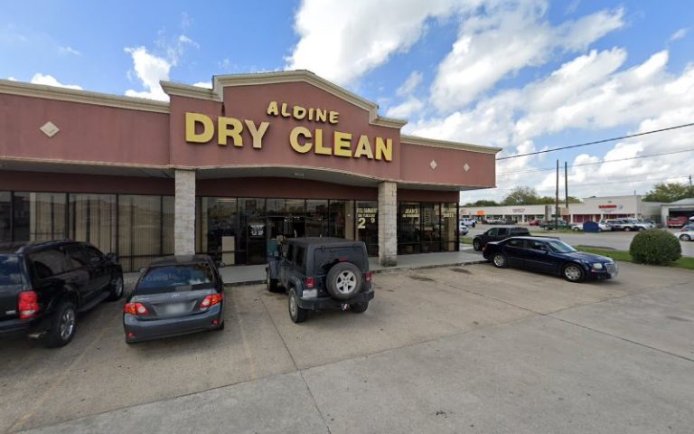 42522 0c33ba3c233f 768x480