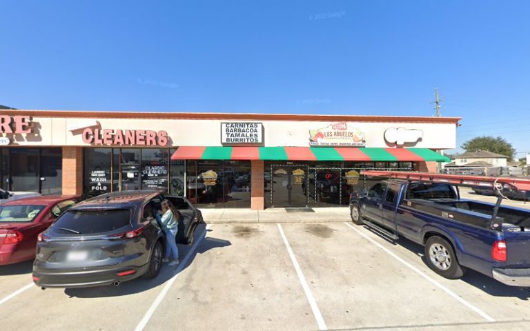 42526 d755f2a30861 768x480