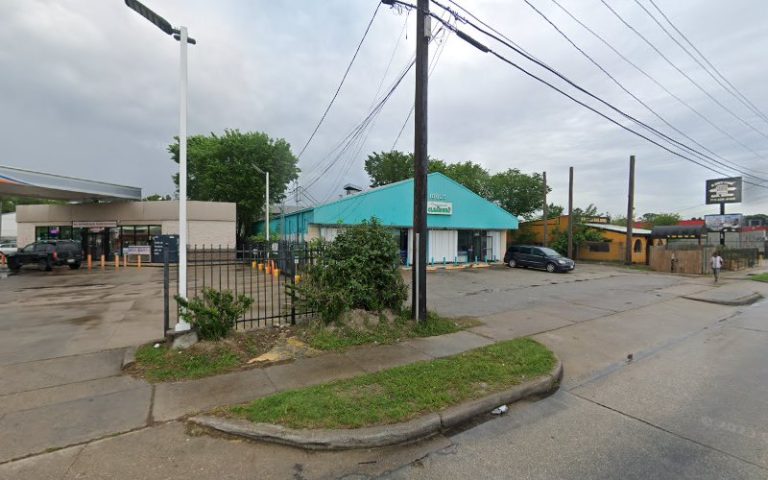 42528 5ad5cc1f9e99 768x480