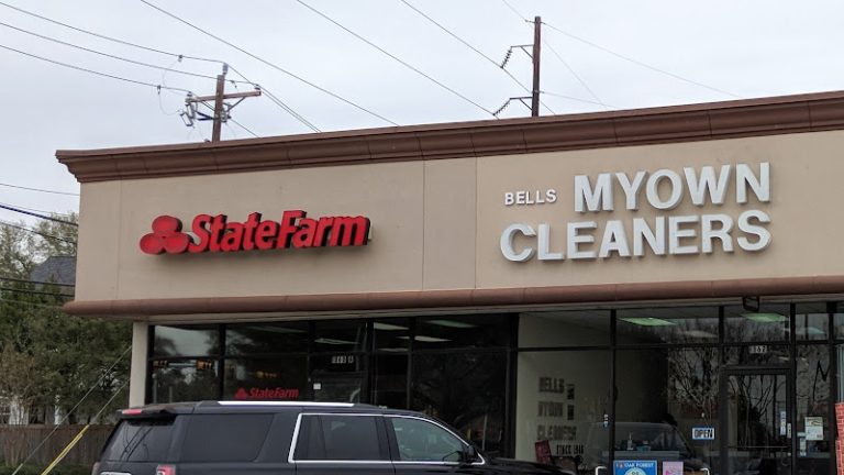 42532 f082ed70fd23 768x432