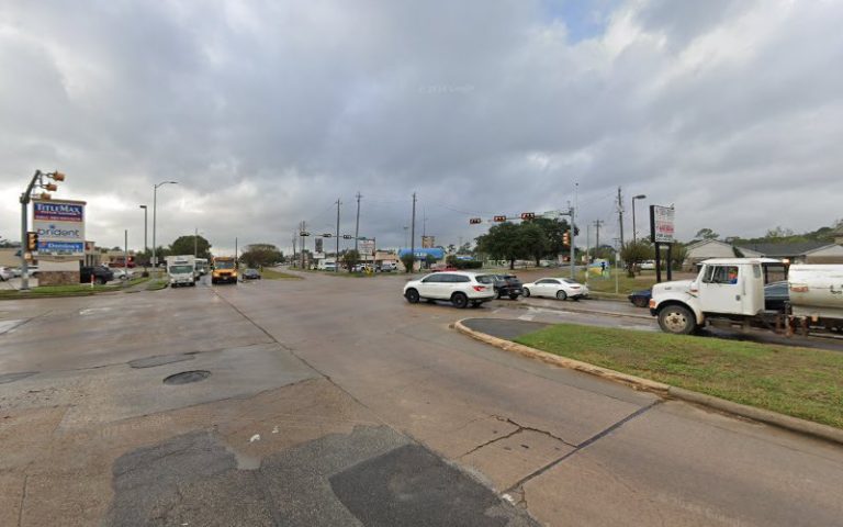 42536 8ccc1d495a41 768x480