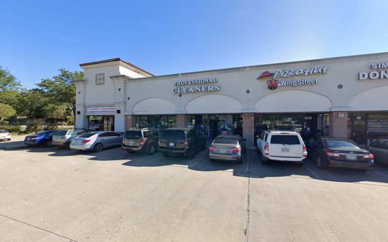 42554 aa7a2ce70d1a 768x480