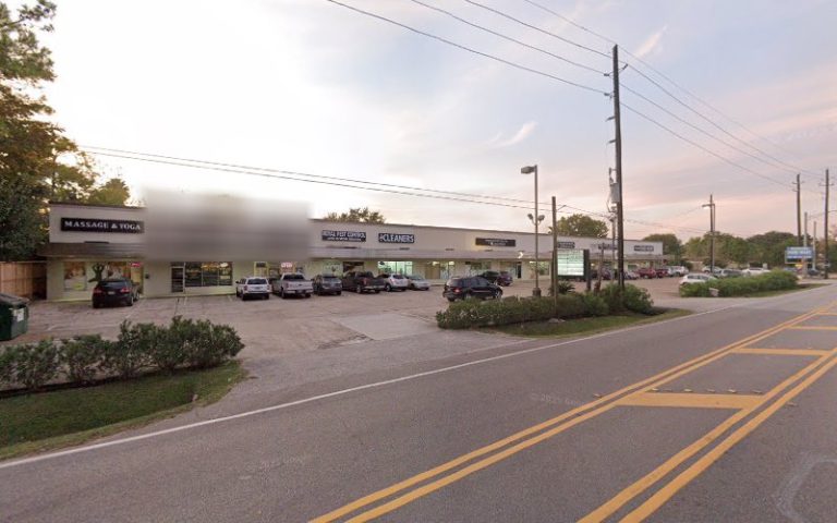 42560 b4e93b3724f3 768x480