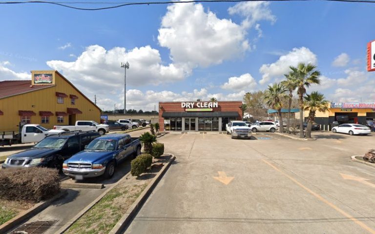 42562 d3b83af3ef2f 768x480