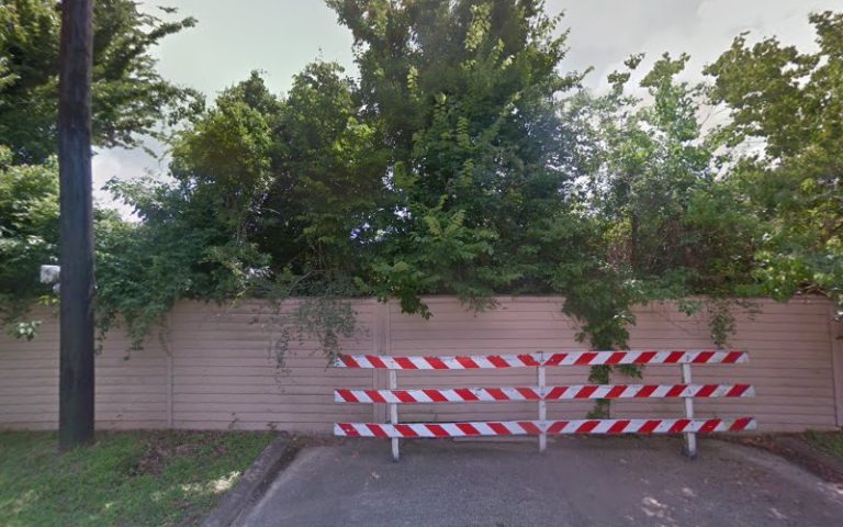 42564 aaf25b89c709 768x480