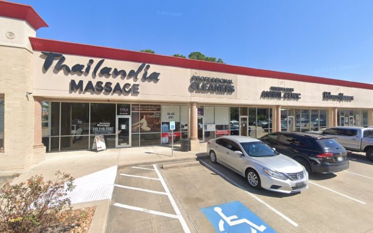 42568 38e5c00787bf 768x480