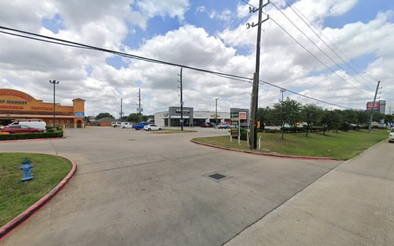 42574 7d9cdcb3846a 768x480