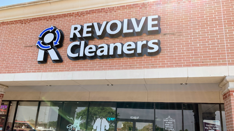 42576 03dfbfa3c7d0 768x432