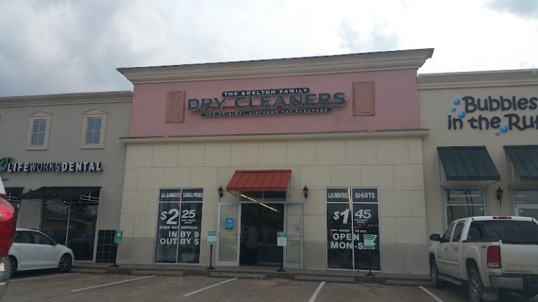 42584 4d8e94d74d3c 768x432