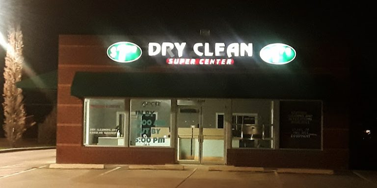 42594 56978cfcb74d 768x384