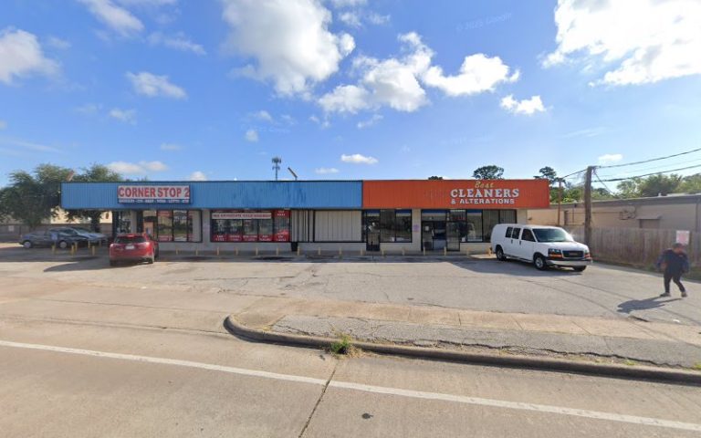 42600 175a3c9396e4 768x480