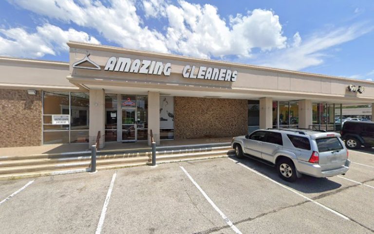 42614 cd1c3616328d 768x480