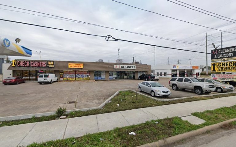 42622 278a43c95f78 768x480