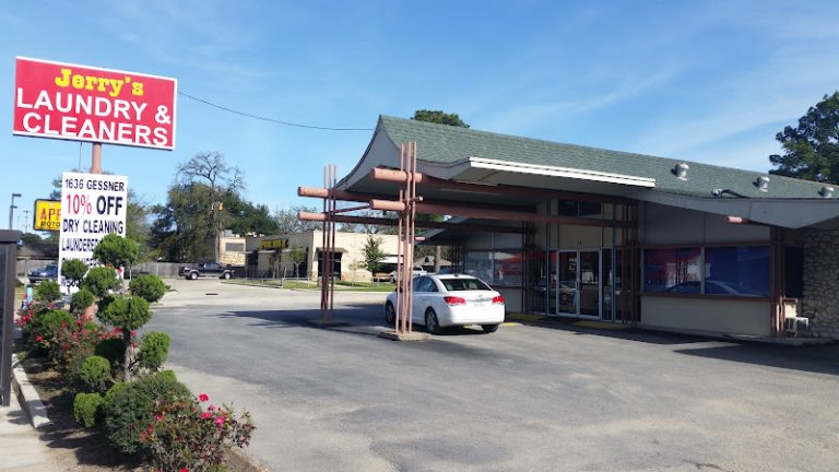 42630 e1ba7ddd146a 768x432