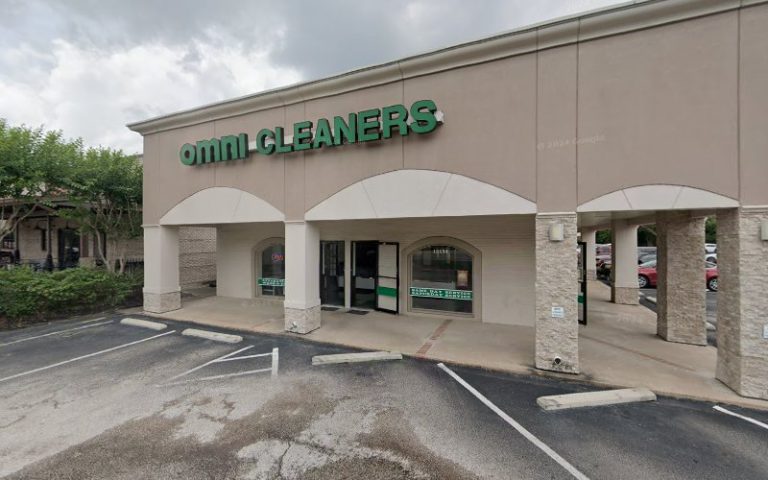 42636 6e81b48f55ca 768x480