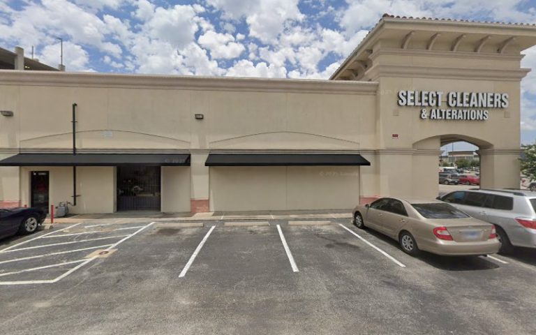 42640 c5d722b826fc 768x480