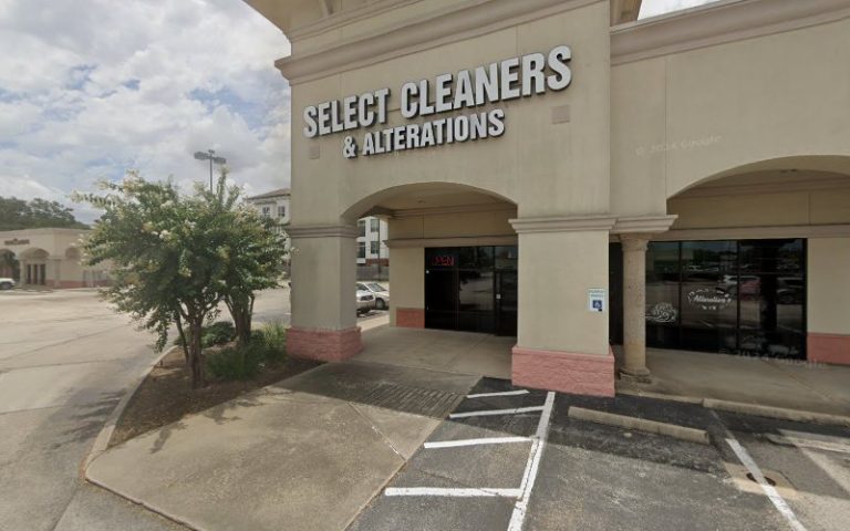 42642 3da1e29033e5 768x480