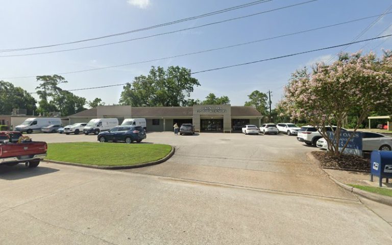 42644 2a5f8e52e100 768x480