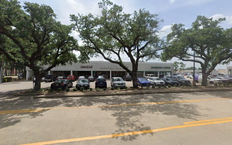 42648 8034e74df41e 768x480