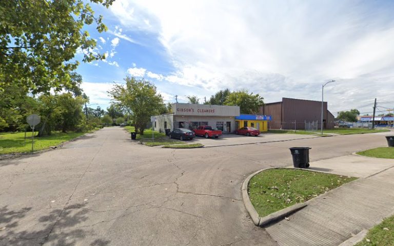 42666 d1e923f1b7e0 768x480