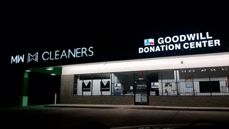 42668 544960a1d274 768x432