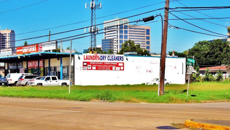 42672 3424988ebabb 768x435