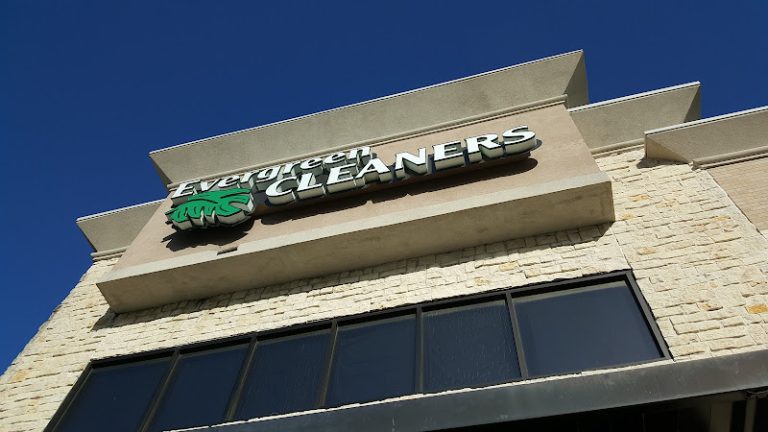 42676 e7b398b9c609 768x432