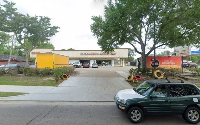 42678 d8b2e0a3e5cd 768x480