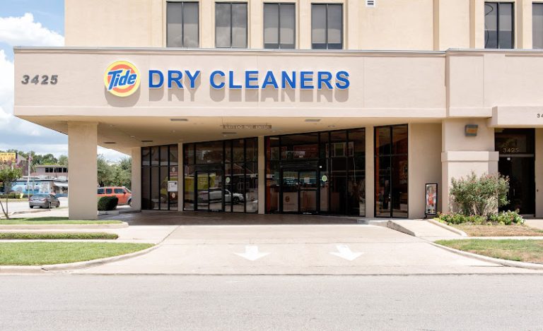 42680 c539fd4ba7e8 768x469