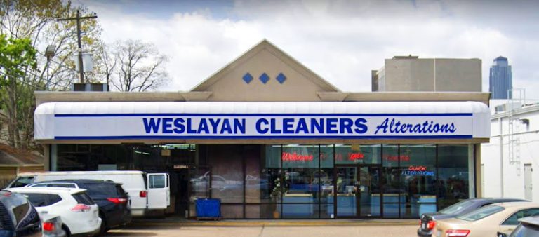 42686 a0df4d0bae0f 768x338