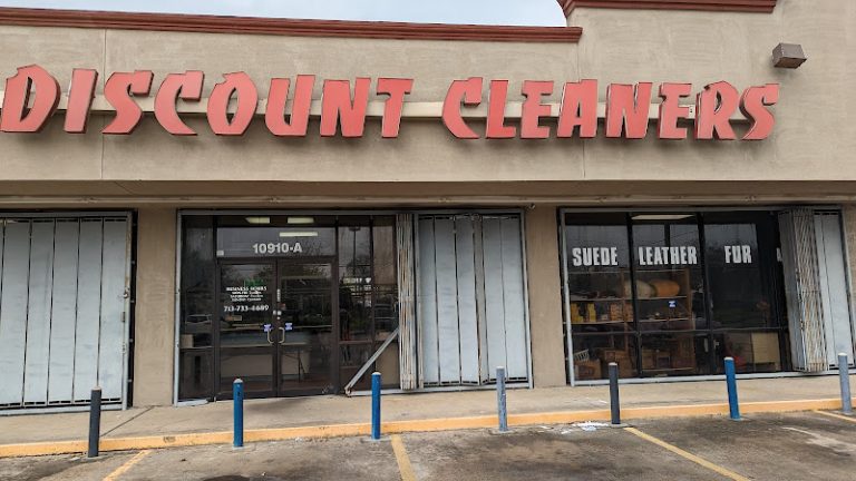 42710 85d028d8fd13 768x432