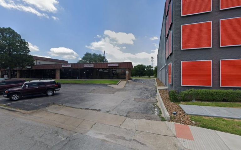 42722 89d1b368a79f 768x480